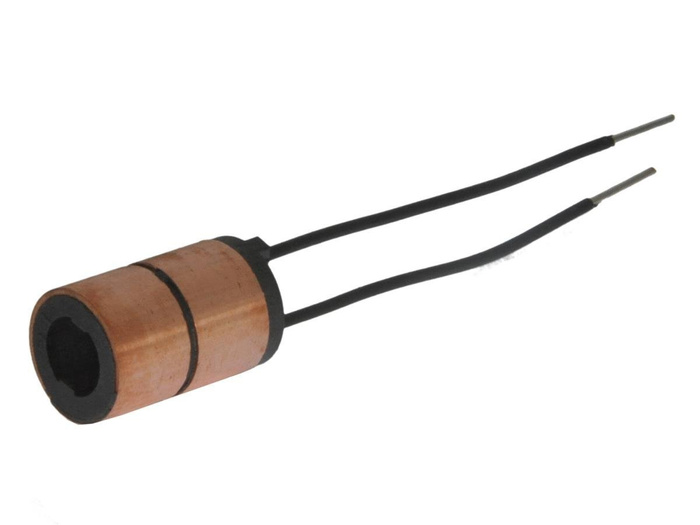 Slip ring 135173-IK