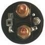 Solenoid 233933-BO-ER