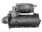 Rozrusznik kompletny CBS1264-BO-BS
