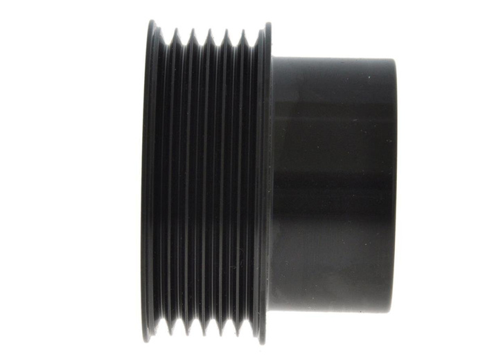 Koło pasowe 333431-IK