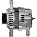 Alternator kompletny JBA682IR-MI-BS