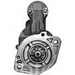 Starter JBS344-MI-BS