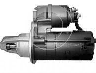 Starter JBS1156-MM-BS