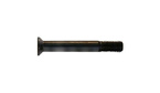 Sundry Parts 139814-CG