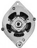 Alternator kompletny CBA227IR-BO-BS
