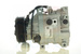AC-01DN815-AC Compressor