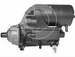 Starter CBS1383-ND-UP