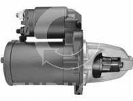 Starter JBS1359-MI-BS