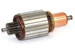 Armature IM2136-BO-UP