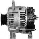 Alternator kompletny CBA1060IR-VA-BS