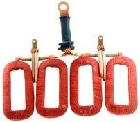 Field Coils 232907-ND-CG