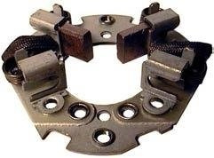 Brush Gear 133341-CH