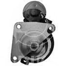 Rozrusznik kompletny CBS338-BO-BS