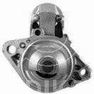 Rozrusznik kompletny CBS1427-MI-BS