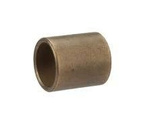 Bushing 074332-VA-CG