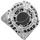 Alternator kompletny CBA1645IR-VA-BS