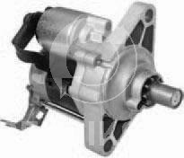 Rozrusznik kompletny CBS5477-MS-BS