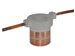 Slip ring 136305-CH