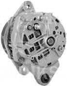 Generator CBA5197IR-DR-UP
