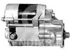 Rozrusznik kompletny JBS382-ND-BS