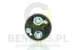 Solenoid SNLS213-BO-BS