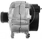 Generator CBA1590IR-BO-BS