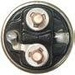 Solenoid SNLS613-HI-ER