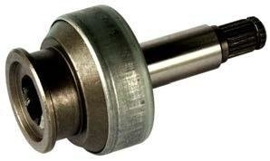 Bendiks 231371-MI-CG