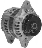 Generator CBA5440IR-HI-UP