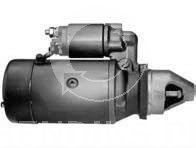 Rozrusznik kompletny CBS395-BO-BS