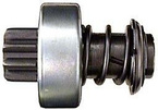 Bendiks 132751-FO-CH