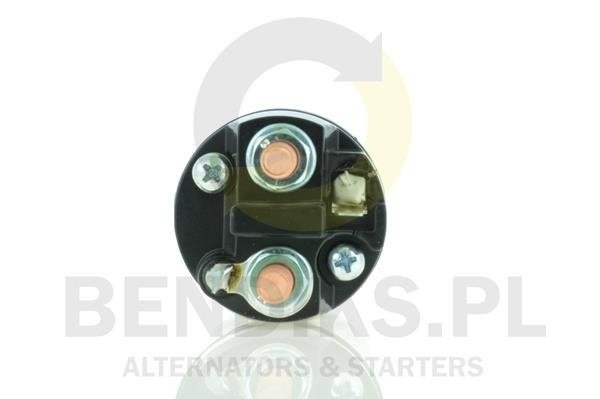 Automat 133566-MM-ER