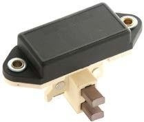 Regulator 130502-BO-CH