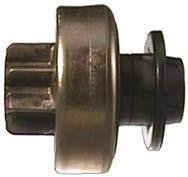 Bendiks 594247-VA-BS