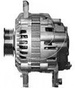 Alternator kompletny JBA870IR-MI-BS