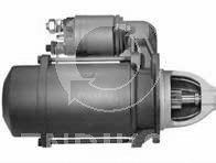 Starter CBS561-MT-BS