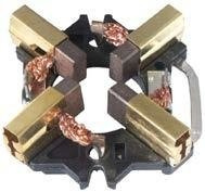 Brush Gear 134103-CG