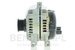 Alternator kompletny 104211-8550-ND-ND