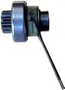 Bendiks 183917-PR-SE