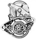 Starter JBS527-ND-BS