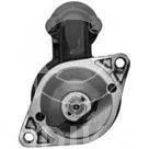 Starter JBS673-ND-BS