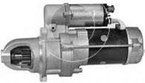 Rozrusznik kompletny UBS843-DR-BS