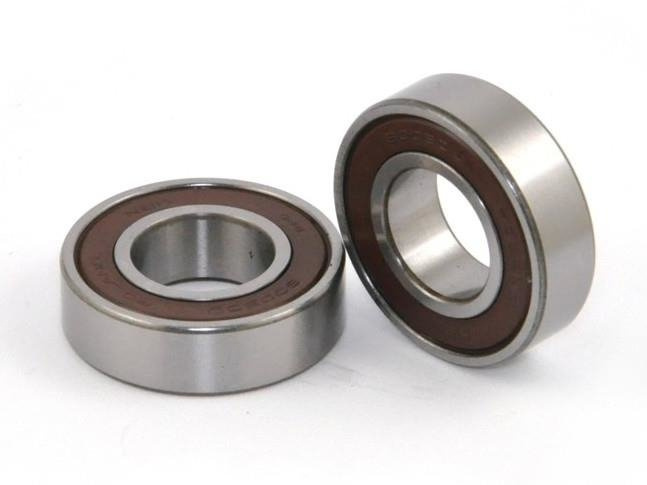 Bearing 140273-NS