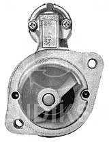 Rozrusznik kompletny JBS352-MI-BS