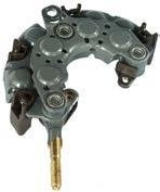 Rectifier 231236-ND-MB