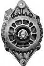 Alternator kompletny CBA1053IR-DR-CH