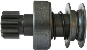 Bendiks 105325-PR-ER