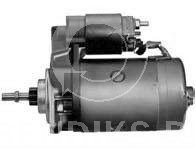 Rozrusznik kompletny CBS272-BO-BS