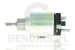 Solenoid 136371-BO-MM