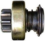Bendiks 1597-MM-BS